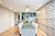 Apartamento, 2 quartos, 87 m² - Foto 3