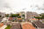Apartamento, 2 quartos, 87 m² - Foto 5