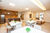 Apartamento, 2 quartos, 87 m² - Foto 4