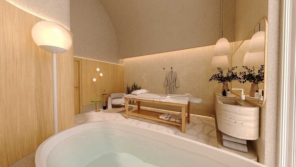 Apartamento, 3 quartos, 140 m² - Foto 20