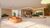 Apartamento, 3 quartos, 140 m² - Foto 5