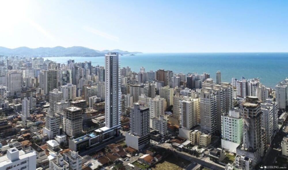 Apartamento, 3 quartos, 150 m² - Foto 1