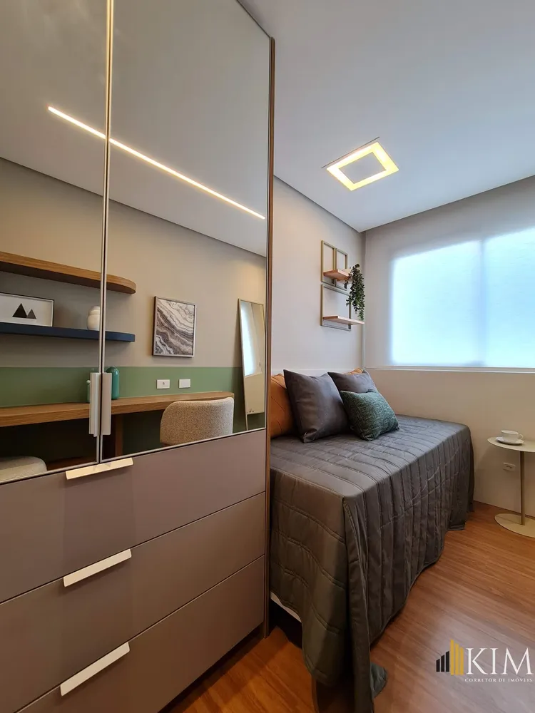 Cobertura, 3 quartos, 133 m² - Foto 5