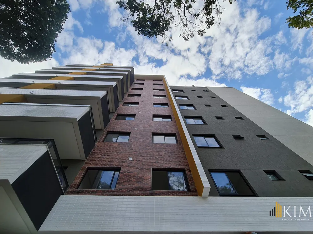 Cobertura, 3 quartos, 133 m² - Foto 10