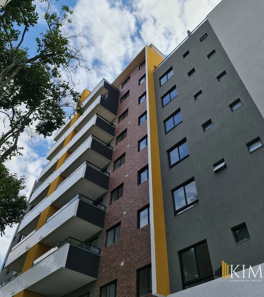 Cobertura, 3 quartos, 133 m² - Foto 9