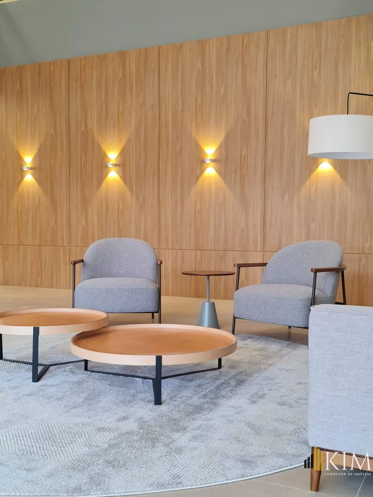 Cobertura, 3 quartos, 133 m² - Foto 7
