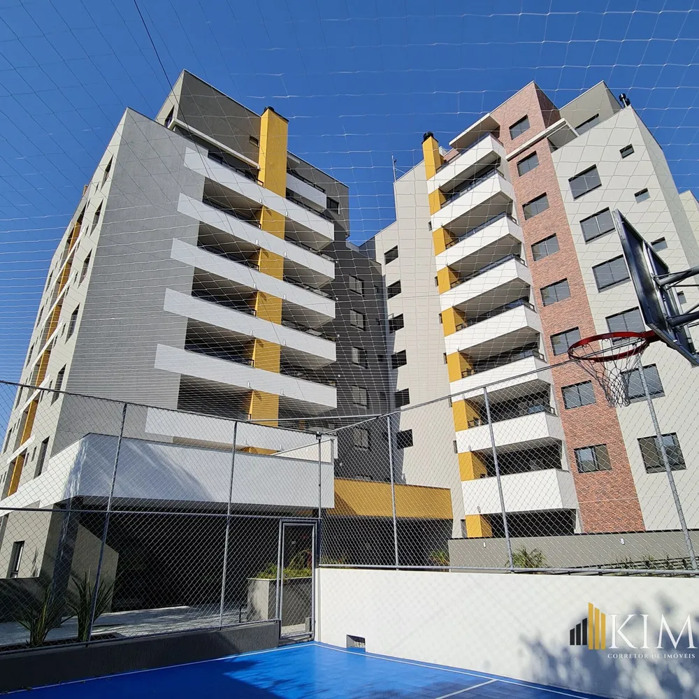 Cobertura, 3 quartos, 133 m² - Foto 11