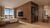 Apartamento, 2 quartos, 130 m² - Foto 2