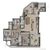 Apartamento, 4 quartos, 182 m² - Foto 5