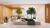 Apartamento, 3 quartos, 128 m² - Foto 5