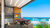 Apartamento, 3 quartos, 104 m² - Foto 4