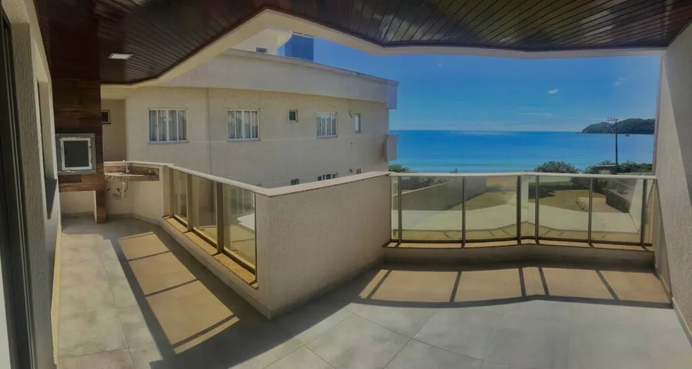 Apartamento, 3 quartos, 133 m² - Foto 9
