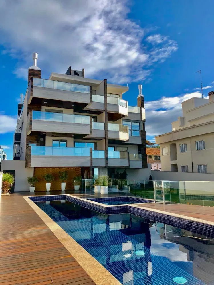 Apartamento, 3 quartos, 133 m² - Foto 12