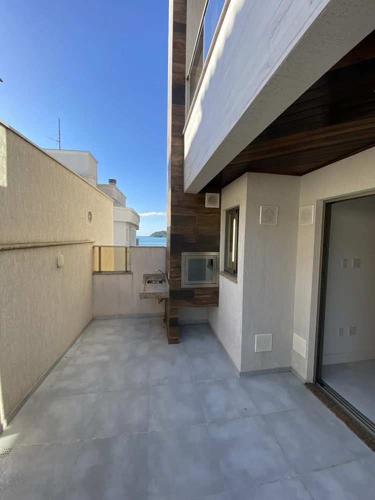 Apartamento, 3 quartos, 133 m² - Foto 8