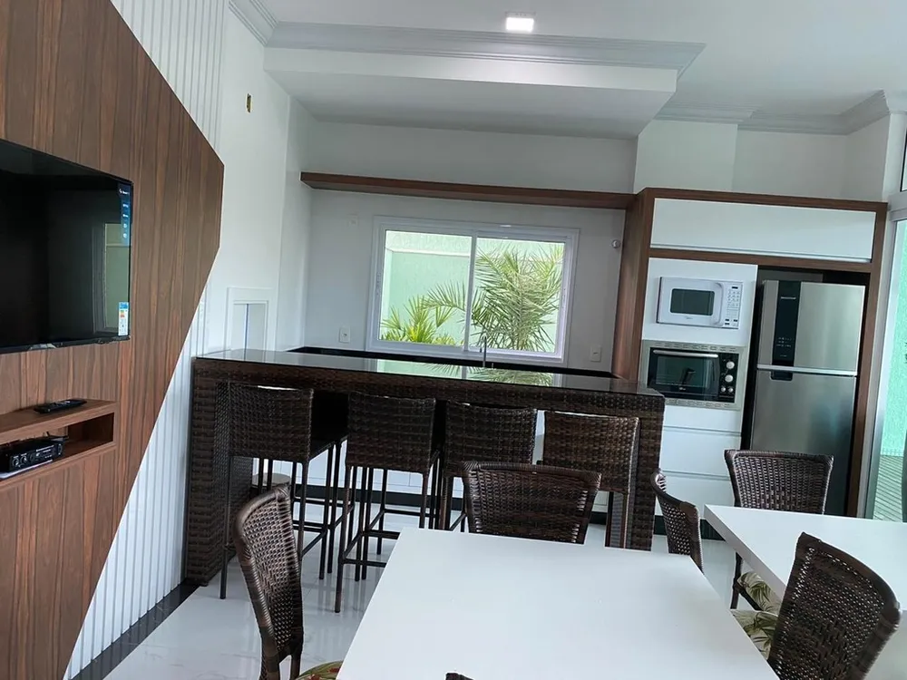 Apartamento, 3 quartos, 133 m² - Foto 7