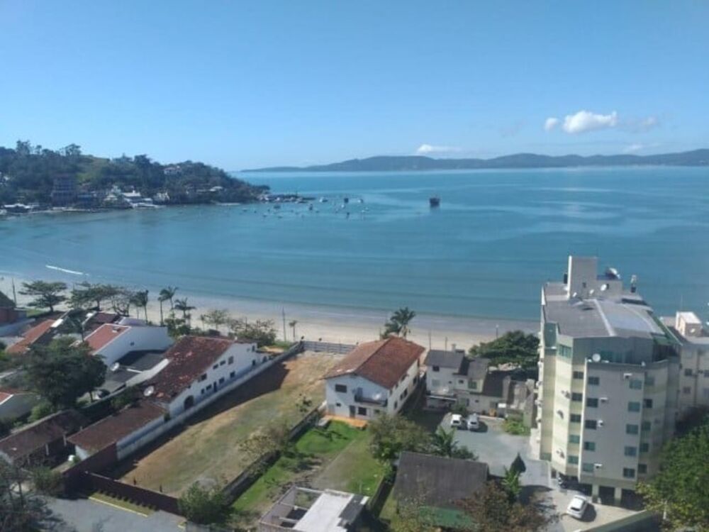 Apartamento, 4 quartos, 185 m² - Foto 2