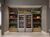 Apartamento, 1 quarto, 34 m² - Foto 5