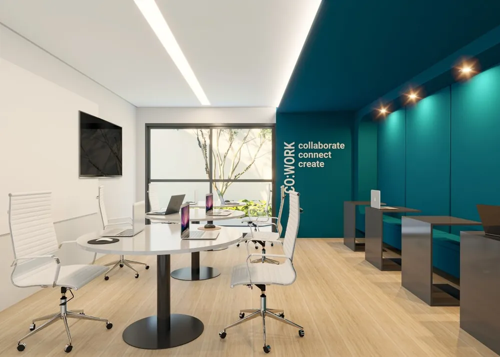 Apartamento, 3 quartos, 63 m² - Foto 1