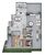Apartamento, 3 quartos, 256 m² - Foto 4