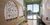 Apartamento, 2 quartos, 36 m² - Foto 4