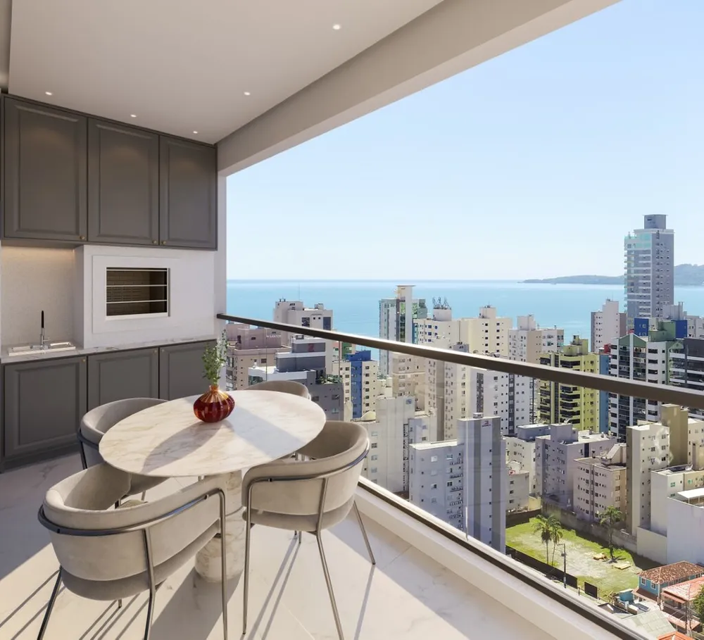 Apartamento, 2 quartos, 68 m² - Foto 10