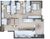 Apartamento, 2 quartos, 105 m² - Foto 3