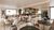 Apartamento, 2 quartos, 105 m² - Foto 1