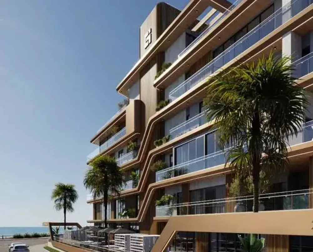 Apartamento, 4 quartos, 314 m² - Foto 7