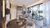 Apartamento, 3 quartos, 103 m² - Foto 4
