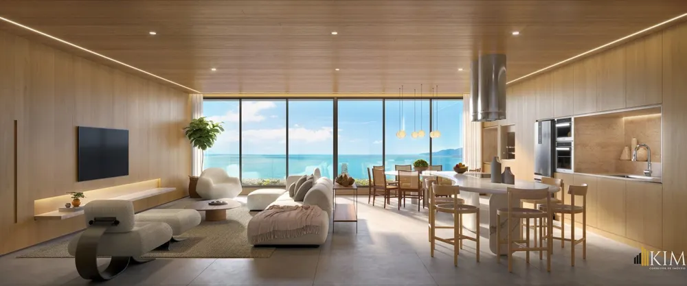 Apartamento, 2 quartos, 75 m² - Foto 5
