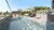 Apartamento, 3 quartos, 383 m² - Foto 2