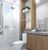 Apartamento, 2 quartos, 46 m² - Foto 3