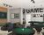 Apartamento, 2 quartos, 46 m² - Foto 5