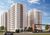 Apartamento, 2 quartos, 46 m² - Foto 1