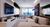 Cobertura, 3 quartos, 141 m² - Foto 4