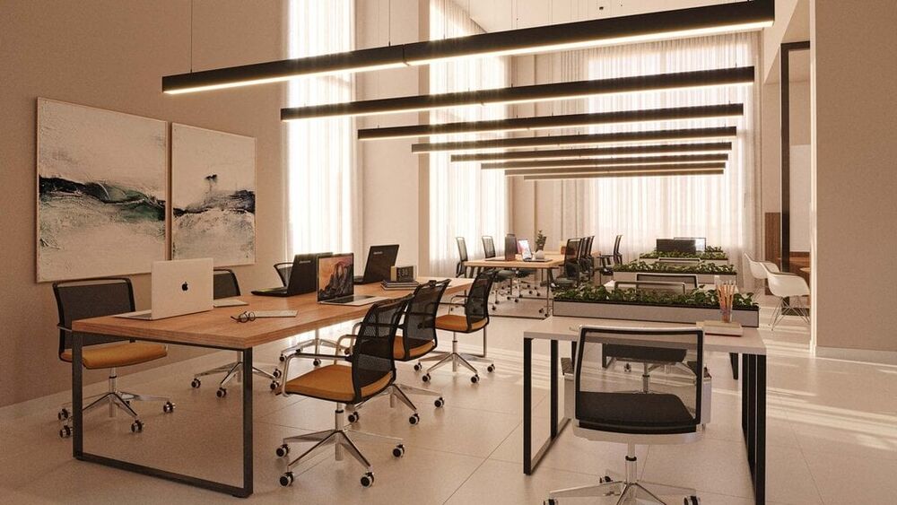 Cobertura à venda com 3 quartos, 193m² - Foto 6