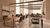 Cobertura, 3 quartos, 193 m² - Foto 6