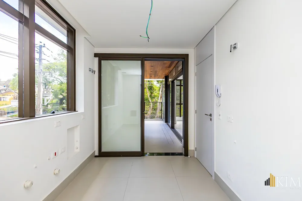 Apartamento, 3 quartos, 132 m² - Foto 3