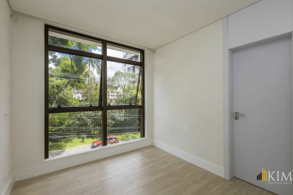 Apartamento, 3 quartos, 132 m² - Foto 4