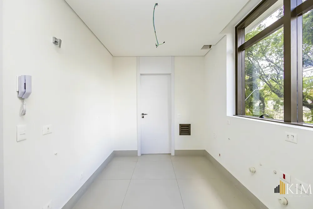 Apartamento, 3 quartos, 132 m² - Foto 2