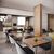 Apartamento, 1 quarto, 22 m² - Foto 4