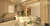 Apartamento, 3 quartos, 74 m² - Foto 4
