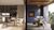 Apartamento, 3 quartos, 86 m² - Foto 1