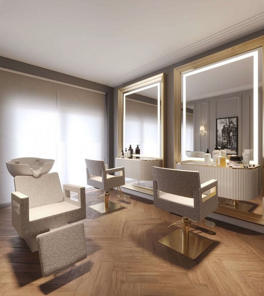 Apartamento, 5 quartos, 264 m² - Foto 4