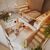 Apartamento, 1 quarto, 22 m² - Foto 3