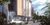 Loja-Salão, 86 m² - Foto 1