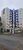 Apartamento, 3 quartos, 59 m² - Foto 4