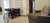 Apartamento, 3 quartos, 59 m² - Foto 2