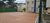 Apartamento, 3 quartos, 59 m² - Foto 7