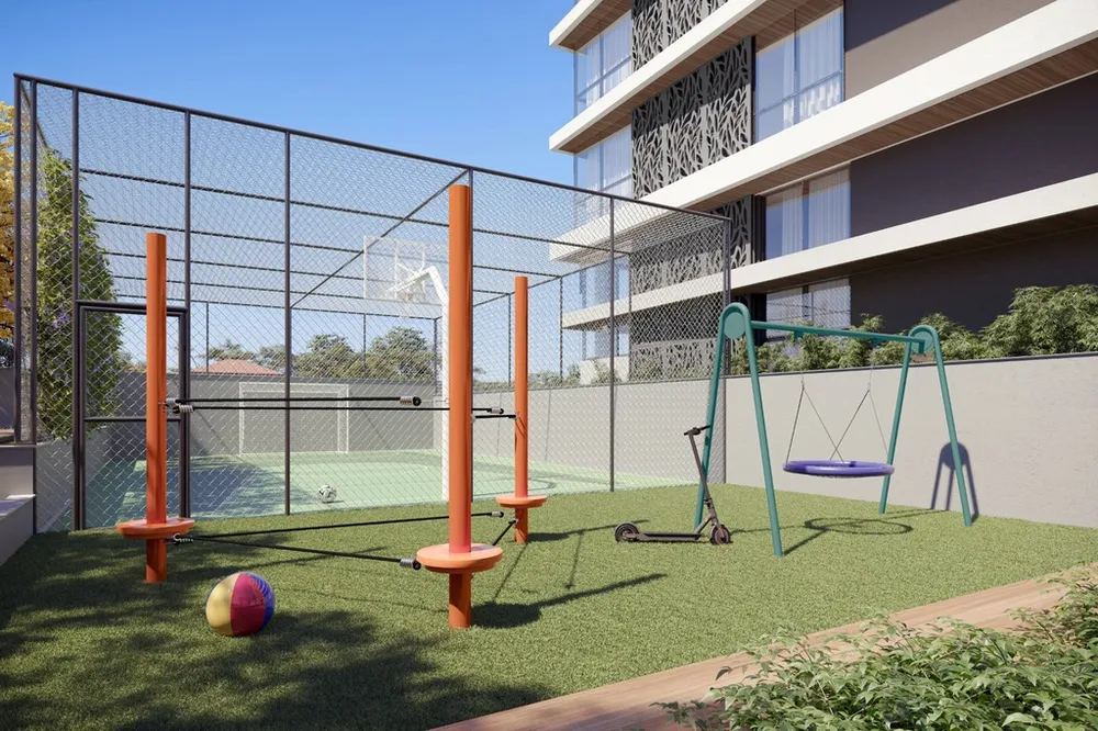 Apartamento, 3 quartos, 191 m² - Foto 10